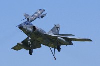 /album/combat/copy-of-combat16-jpg/